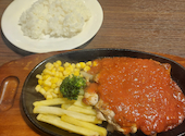 ステーキ宮 横浜西口エキニア店: 赤い湖さんの2026年08月20日の1枚目の投稿写真