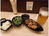 それゆけ！鶏ヤロー！鶴見店: 赤い湖さんの2026年04月30日の2枚目の投稿写真