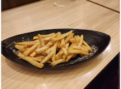 それゆけ！鶏ヤロー！鶴見店: 赤い湖さんの2026年05月16日の2枚目の投稿写真