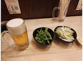 それゆけ！鶏ヤロー！鶴見店: 赤い湖さんの2026年06月13日の1枚目の投稿写真