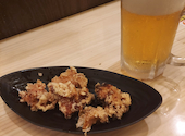 それゆけ！鶏ヤロー！鶴見店: 赤い湖さんの2026年06月27日の1枚目の投稿写真