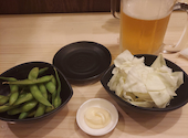 それゆけ！鶏ヤロー！鶴見店: 赤い湖さんの2026年06月27日の2枚目の投稿写真