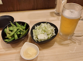 それゆけ！鶏ヤロー！鶴見店: 赤い湖さんの2026年07月11日の2枚目の投稿写真