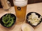 それゆけ！鶏ヤロー！鶴見店: 赤い湖さんの2026年09月05日の2枚目の投稿写真