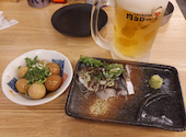 均タロー 蒲田店: 赤い湖さんの2026年07月18日の1枚目の投稿写真