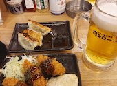 均タロー 蒲田店: 赤い湖さんの2026年07月18日の2枚目の投稿写真