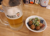 均タロー 蒲田店: 赤い湖さんの2026年08月29日の3枚目の投稿写真