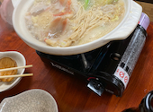 瑠玖&魚平 るっくアンドうおへい: さだ1958さんの2026年06月26日の1枚目の投稿写真