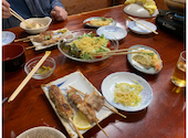 瑠玖&魚平 るっくアンドうおへい: さだ1958さんの2026年06月26日の2枚目の投稿写真