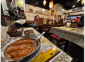 インド・ネパール料理 タァバン 松戸駅前店: さだ1958さんの2026年05月08日の1枚目の投稿写真