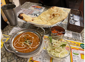 インド・ネパール料理 タァバン 松戸駅前店: さだ1958さんの2026年05月17日の1枚目の投稿写真
