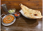 インド・ネパール料理 タァバン 松戸駅前店: さだ1958さんの2026年06月14日の1枚目の投稿写真
