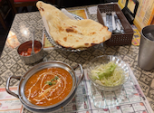インド・ネパール料理 タァバン 松戸駅前店: さだ1958さんの2026年07月17日の1枚目の投稿写真