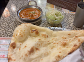 インド・ネパール料理 タァバン 松戸駅前店: さだ1958さんの2026年09月07日の1枚目の投稿写真