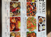 西安刀削麺 北松戸店: さだ1958さんの2025年01月12日の3枚目の投稿写真