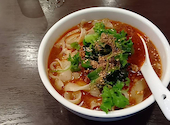 西安刀削麺 北松戸店: さだ1958さんの2026年07月27日の1枚目の投稿写真