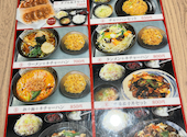 中華料理上海亭 蕨店: さだ1958さんの2024年05月19日の2枚目の投稿写真