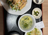 中華料理上海亭 蕨店: さだ1958さんの2024年06月17日の1枚目の投稿写真