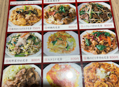 中華料理上海亭 蕨店: さだ1958さんの2024年06月17日の3枚目の投稿写真