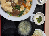 中華料理上海亭 蕨店: さだ1958さんの2026年07月23日の1枚目の投稿写真