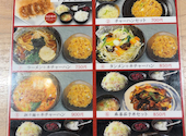 中華料理上海亭 蕨店: さだ1958さんの2026年07月23日の2枚目の投稿写真