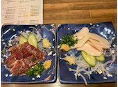熊本郷土料理　個室居酒屋　えびすや　熊本新市街店: まりりんさんの2021年11月の1枚目の投稿写真