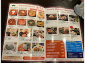Asian Dining&Bar SITA アジアン ダイニングアンドバー シータ 中目黒本店: Charaさんの2026年04月04日の1枚目の投稿写真