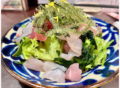 抱瓶 だちびん 那覇久茂地店: ユッキーさんの2026年05月07日の2枚目の投稿写真