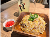 居酒屋 うりずん 大曽根店: ユッキーさんの2026年04月05日の1枚目の投稿写真