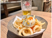 居酒屋 うりずん 大曽根店: ユッキーさんの2026年04月05日の2枚目の投稿写真