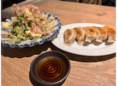 居酒屋 うりずん 大曽根店: ユッキーさんの2026年04月05日の3枚目の投稿写真