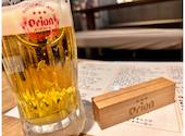 居酒屋 うりずん 大曽根店: ユッキーさんの2026年06月11日の2枚目の投稿写真