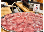 大衆ホルモン やきにく 煙力 千種駅前店: ユッキーさんの2026年04月05日の2枚目の投稿写真
