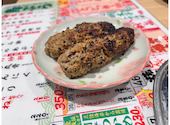 鳥ぶら 大曽根駅前店: ユッキーさんの2026年04月16日の1枚目の投稿写真