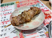 鳥ぶら 大曽根駅前店: ユッキーさんの2026年04月16日の2枚目の投稿写真