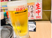 鳥ぶら 大曽根駅前店: ユッキーさんの2026年07月24日の3枚目の投稿写真