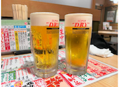鳥ぶら 大曽根駅前店: ユッキーさんの2026年08月03日の1枚目の投稿写真