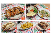 鳥ぶら 大曽根駅前店: ユッキーさんの2026年08月03日の2枚目の投稿写真