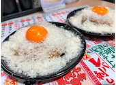 鳥ぶら 大曽根駅前店: ユッキーさんの2026年08月03日の3枚目の投稿写真