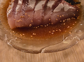 牛タンとクリスピー餃子 ひまわり: とのさんの2025年04月16日の2枚目の投稿写真