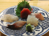 酒肴　噺屋: ロルさんの2026年06月30日の1枚目の投稿写真