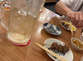 新時代 刈谷駅前店: すぅさんさんの2026年07月12日の1枚目の投稿写真