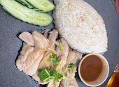 Dining & Bar アジアティーク 新橋店: べすさんの2026年07月01日の1枚目の投稿写真