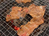 安安 高島平店: べすさんの2026年03月24日の1枚目の投稿写真