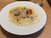 cafe Hanamori カフェ ハナモリ 南陽山南店: AIさんの2025年01月27日の2枚目の投稿写真