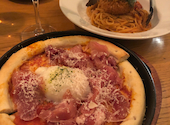 イタリアン&ワイン NOOM ノーム 本町店: ざっきーさんの2024年12月22日の2枚目の投稿写真