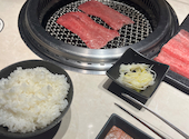 牛の達人 Private 西新宿店: しーちゃんさんの2025年04月19日の3枚目の投稿写真