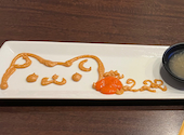 大山どり炭火焼酒場 俺の店 越谷レイクタウン店: しーちゃんさんの2026年02月23日の1枚目の投稿写真