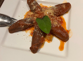 Trattoria dai Paesani: たてさんの2024年07月14日の2枚目の投稿写真
