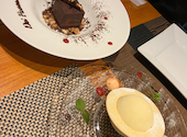 Trattoria dai Paesani: たてさんの2024年07月14日の3枚目の投稿写真